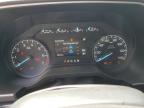 2023 Ford F150 Police Responder for Sale in Marlboro, NY - Front End
