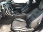 2011 Chevrolet Camaro Lt   იყიდება Greenwood-ში, NE - Side