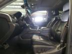 2016 Chevrolet Suburban K1500 Lt for Sale in East Granby, CT - Minor Dent/Scratches