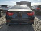 2015 Kia Optima Lx na sprzedaż w Magna, UT - Normal Wear