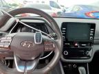 2021 Hyundai Ioniq Sel zu verkaufen in Grand Prairie, TX - Front End