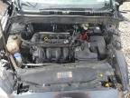 2018 Ford Fusion Se продається в Central Square, NY - All Over