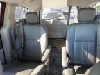 2008 Chrysler Town & Country Touring for Sale in Prairie Grove, AR - Front End