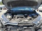 2020 Honda Cr-V Ex for Sale in Spartanburg, SC - Front End
