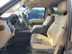 2015 Ford F350 Super Duty en Venta en Gainesville, GA - Mechanical