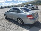 2008 Mercedes-Benz C 350   за продажба в Reno, NV - Front End