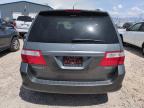 2007 Honda Odyssey Exl იყიდება Magna-ში, UT - Front End