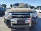 Sacramento, CA에서 판매 중인 2012 Ford Escape Limited - Rear End