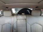2012 Cadillac Srx Luxury Collection იყიდება Rogersville-ში, MO - Front End