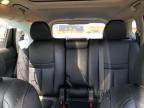 2015 Nissan Rogue S for Sale in Columbia Station, OH - Side