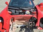 2014 Porsche 911 Gt3 for Sale in Sacramento, CA - Damage History