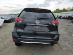 2019 Nissan Rogue S for Sale in Assonet, MA - Front End
