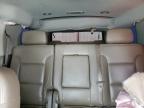 2015 Gmc Yukon Sle იყიდება Haslet-ში, TX - Front End