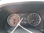 2024 Nissan Sentra S იყიდება Memphis-ში, TN - Side