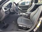 2015 Bmw 320 I Xdrive   за продажба в Denver, CO - Side