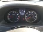 2016 Hyundai Accent Se for Sale in Phoenix, AZ - Front End
