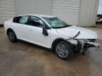 2025 Kia K4 Lx for Sale in Tanner, AL - Rollover