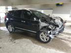 2012 Nissan Rogue S   იყიდება Sandston-ში, VA - Front End
