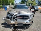 Portland, OR에서 판매 중인 2023 Gmc Acadia Slt   - Front End