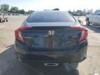 2019 Honda Civic Sport for Sale in Bridgeton, MO - Front End