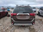 Magna, UT에서 판매 중인 2019 Mitsubishi Outlander Gt - Front End