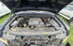 2007 Infiniti Qx56  zu verkaufen in Apopka, FL - Mechanical
