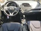 2013 Honda Fit Sport na sprzedaż w Greenwell Springs, LA - Rear End