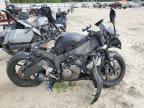 2016 Kawasaki Zx636 E for Sale in Seaford, DE - All Over