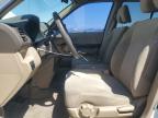 2005 Honda Cr-V Ex for Sale in Antelope, CA - Side
