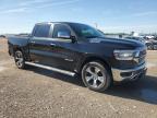 2019 Ram 1500 Laramie на продаже в Temple, TX - Rear End