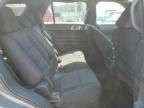 2011 Ford Explorer Xlt for Sale in Savannah, GA - Minor Dent/Scratches
