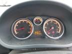 2008 VAUXHALL CORSA CLUB for sale at Copart SANDTOFT