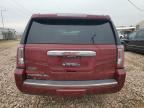 2016 Gmc Yukon Xl Denali for Sale in Rapid City, SD - Hail