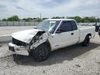1994 Chevrolet S Truck S10 for Sale in Louisville, KY - Front End