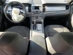 2016 Ford Taurus Sel იყიდება Walton-ში, KY - Front End