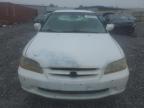 1999 Honda Accord Lx იყიდება Hueytown-ში, AL - Side
