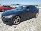 2014 Bmw 328 I Sulev for Sale in Earlington, KY - Mechanical