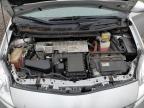 2015 Toyota Prius  for Sale in Chicago Heights, IL - Rear End