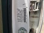 2010 Honda Accord Ex for Sale in Greenwell Springs, LA - Front End