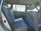2005 Toyota Highlander Limited de vânzare în Nampa, ID - Front End