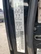 2015 Jeep Patriot Sport for Sale in Harleyville, SC - Rear End