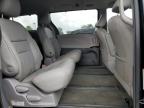 2015 Toyota Sienna Xle de vânzare în Finksburg, MD - Minor Dent/Scratches