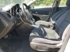 2012 Chevrolet Cruze Lt for Sale in Hampton, VA - Front End