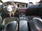 2023 Dodge Charger R/T   продається в Fredericksburg, VA - Front End