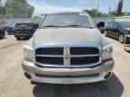 2006 Dodge Ram 1500 St for Sale in Wichita, KS - Minor Dent/Scratches