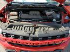 Fredericksburg, VA에서 판매 중인 2021 Chevrolet Silverado K1500 Custom - Front End