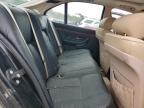 2001 Bmw 525 I Automatic for Sale in Harleyville, SC - Front End