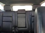 2021 Jeep Grand Cherokee Limited იყიდება Des Moines-ში, IA - Side