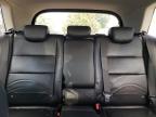 2011 Acura Rdx    na sprzedaż w Finksburg, MD - Front End