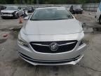 2018 Buick Lacrosse Premium продається в Savannah, GA - Side
